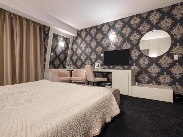 Hotel Concorde image 10