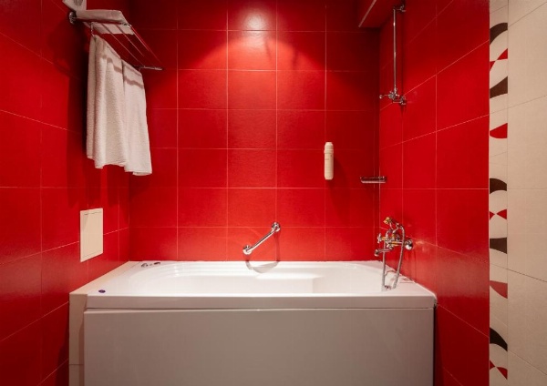 Hotel Concorde image 14