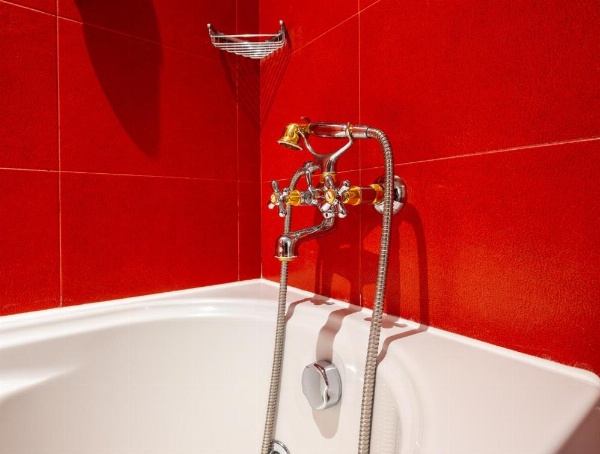 Hotel Concorde image 15