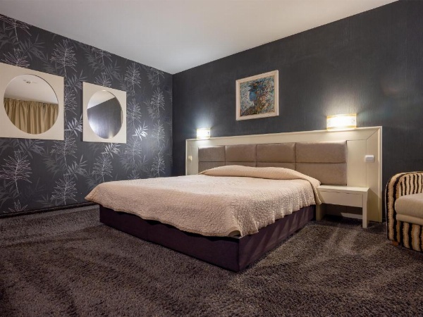 Hotel Concorde image 21