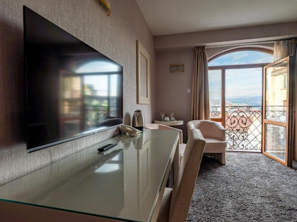 Hotel Concorde image 22