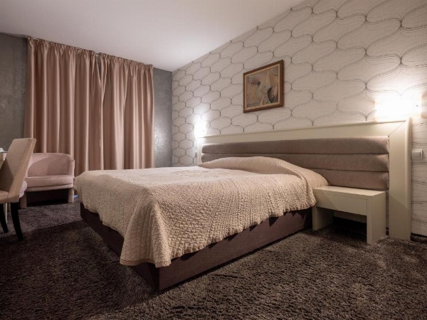 Hotel Concorde image 23