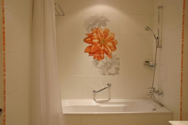 Hotel Concorde image 25