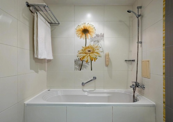 Hotel Concorde image 27