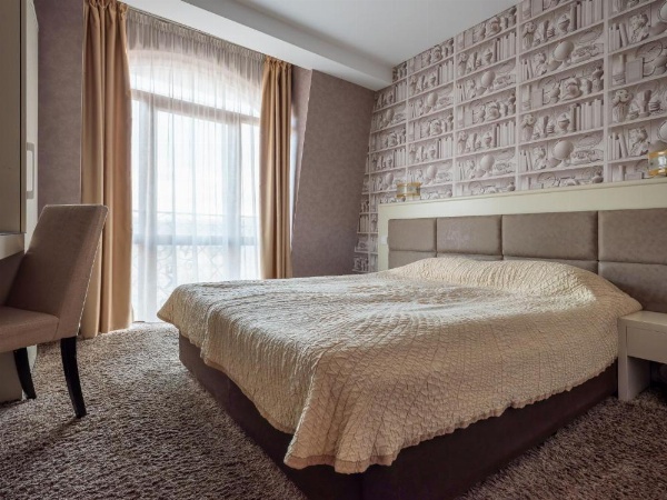 Hotel Concorde image 29