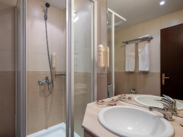 Hotel Concorde image 31