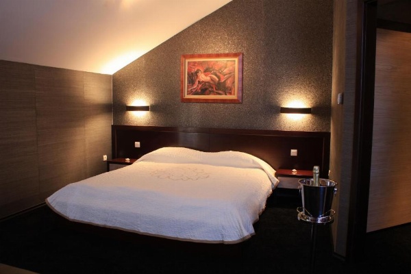 Hotel Concorde image 33