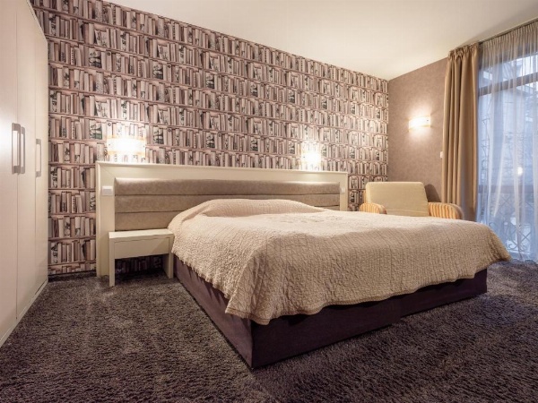 Hotel Concorde image 37