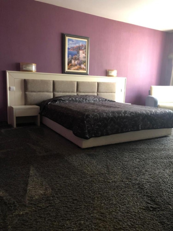 Hotel Concorde image 38