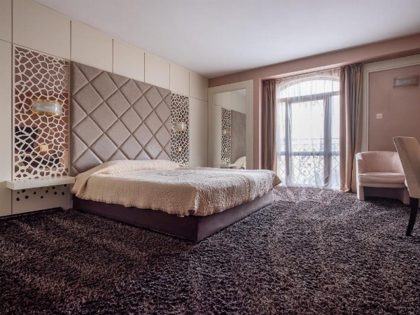 Hotel Concorde image 6