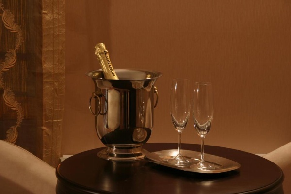 Hotel Concorde image 9